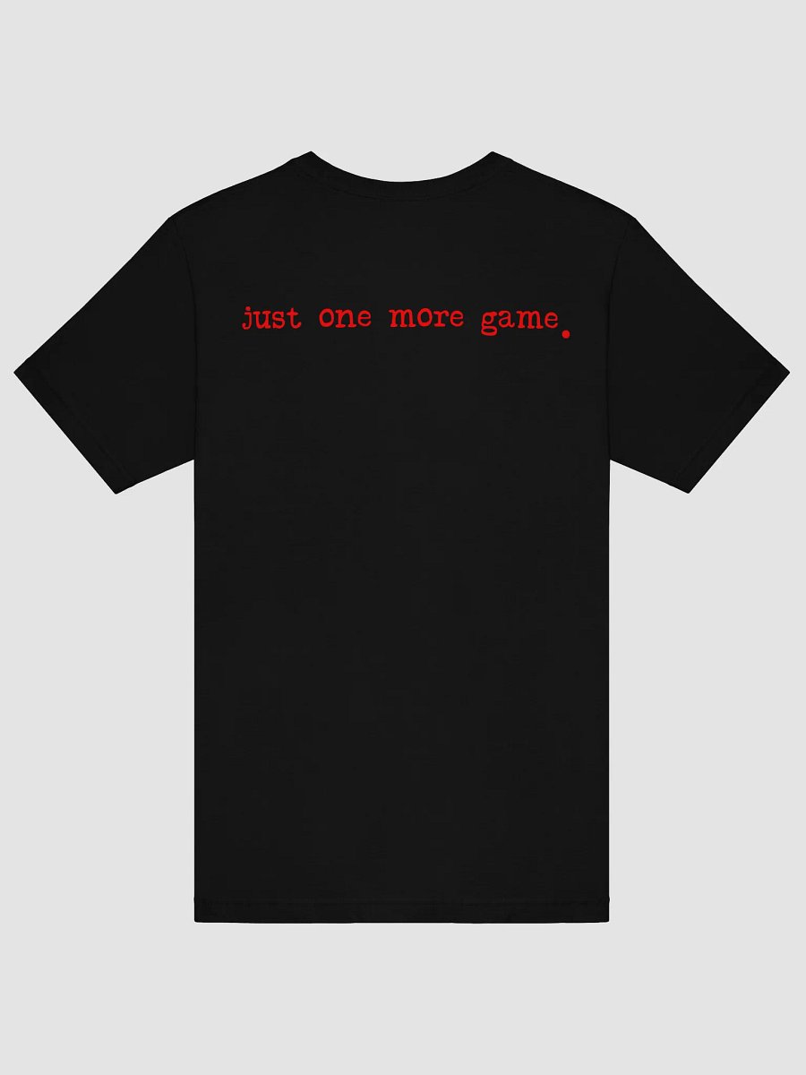 Just one more game product image (6)