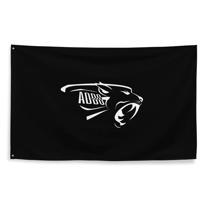 Addo Anniversary Logo product image (2)