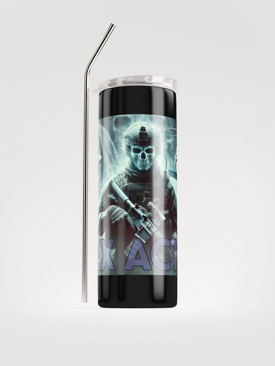 Delex Actual Tumbler product image (1)