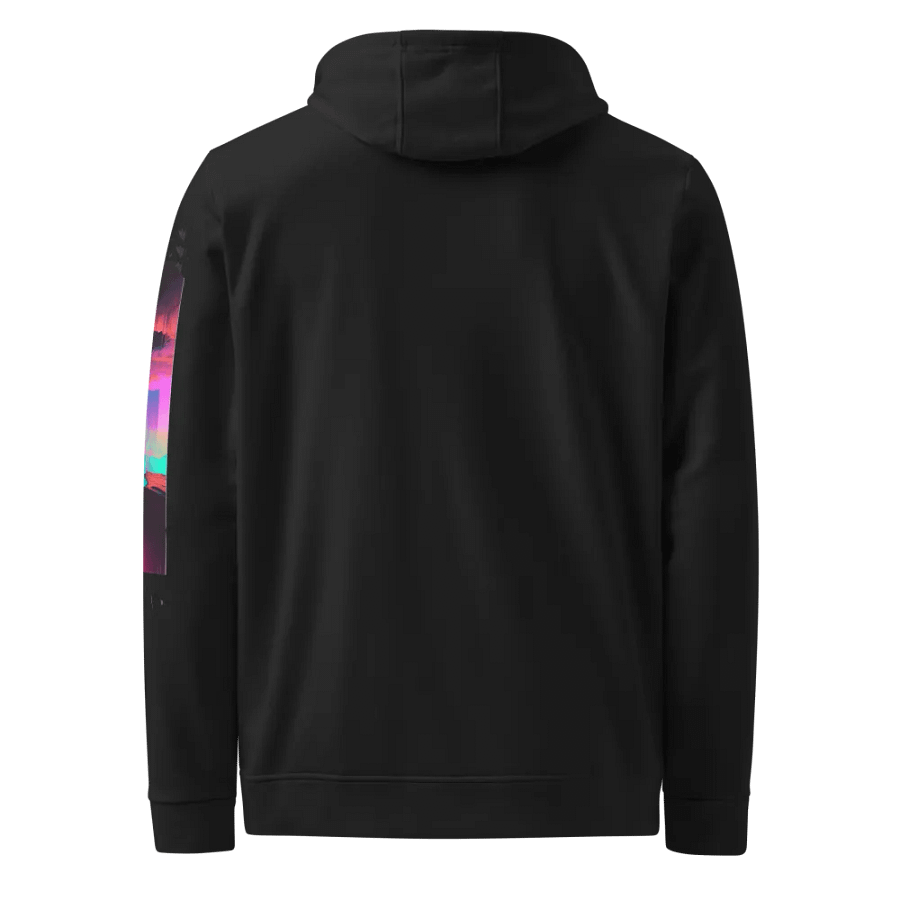 Lands Between Hoodie product image (6)