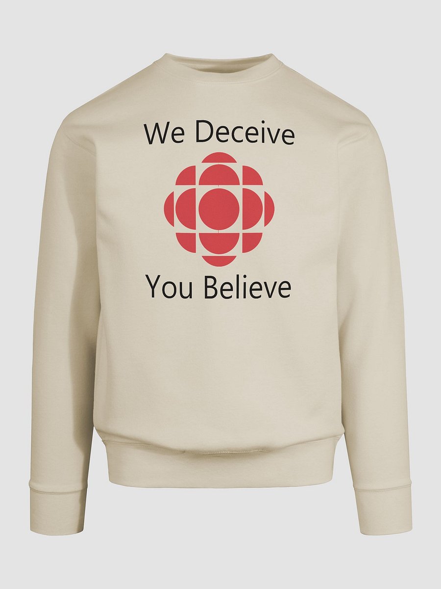 CBC Deceive product image (60)