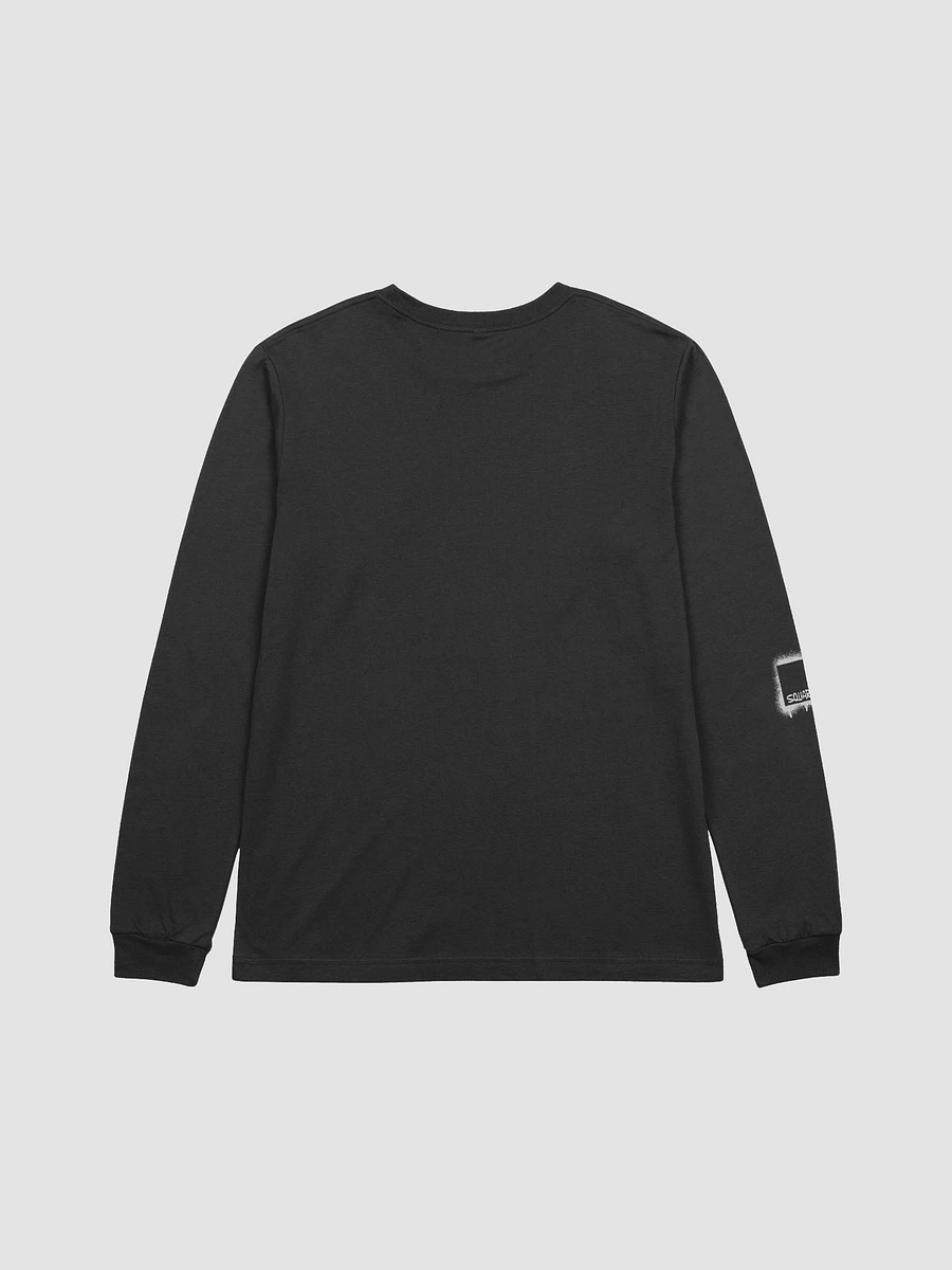 Chillien Long Sleeve Tee product image (12)