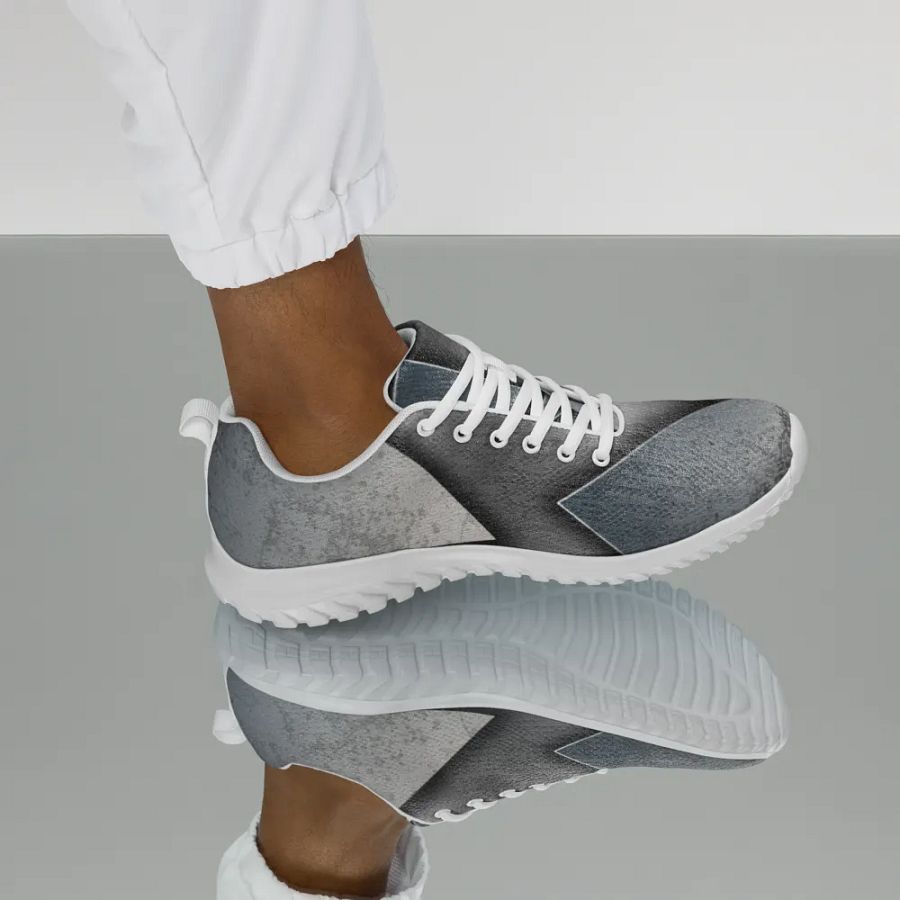 Adidasi Sport (M) product image (3)