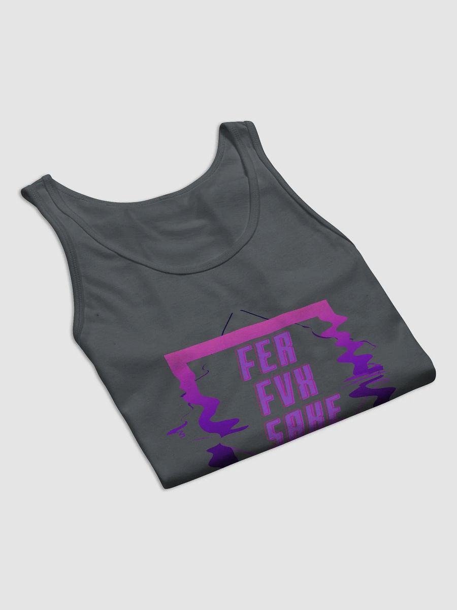 FFS Shaker Tank product image (5)