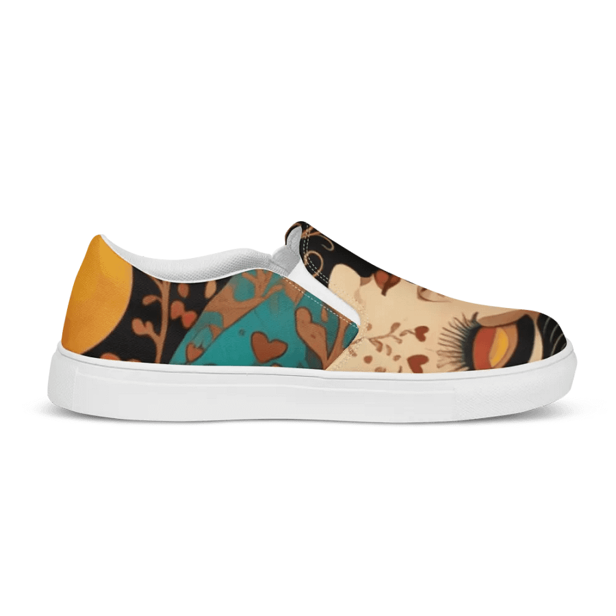 Millie & Milton Shoes product image (6)