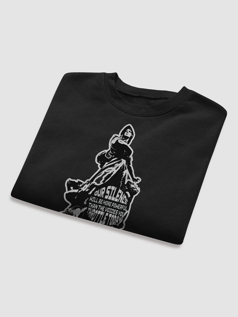 LIMITED - MAYDAY - REMEMBER HAYMARKET product image (8)