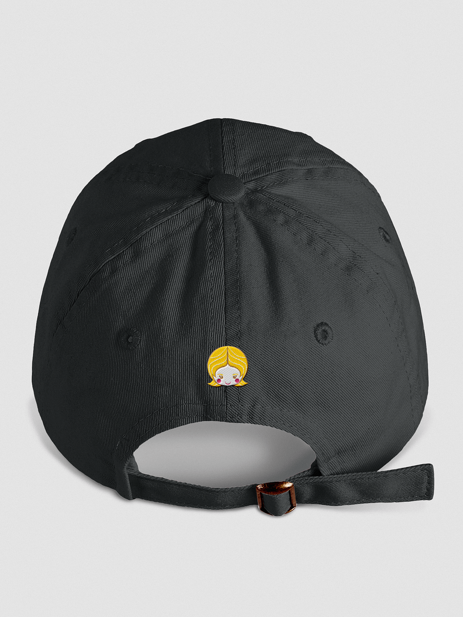 Puesta pa' Viboreo - Cap product image (14)