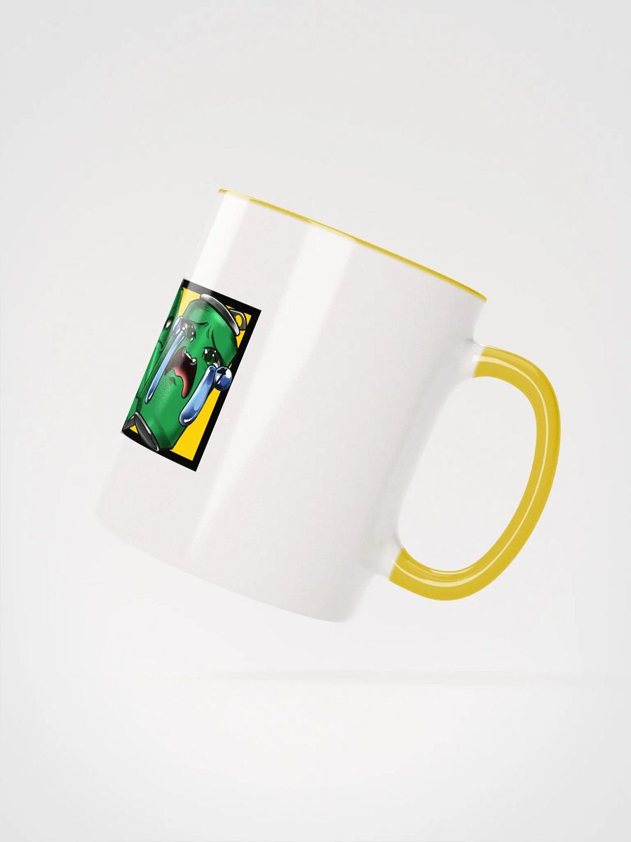 Cup-a-can product image (2)