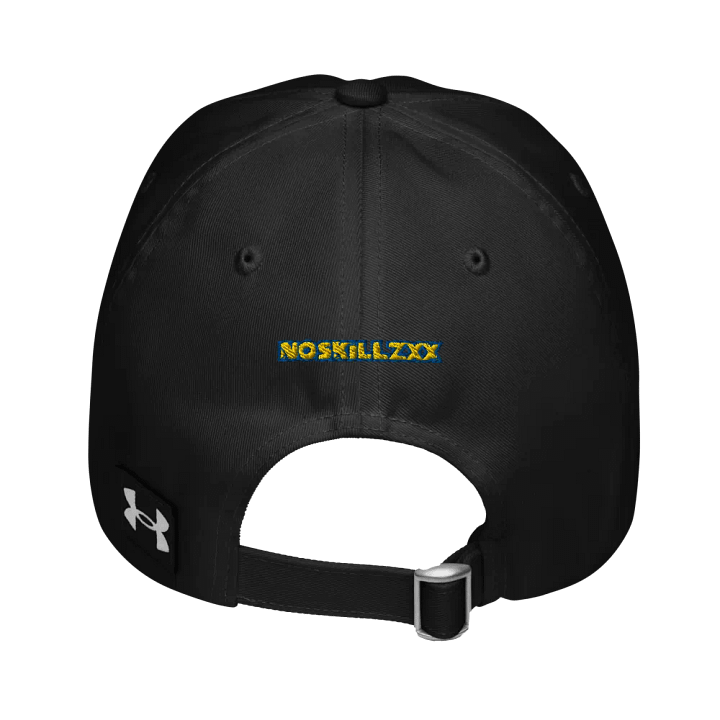 Got Meat? Hat product image (2)