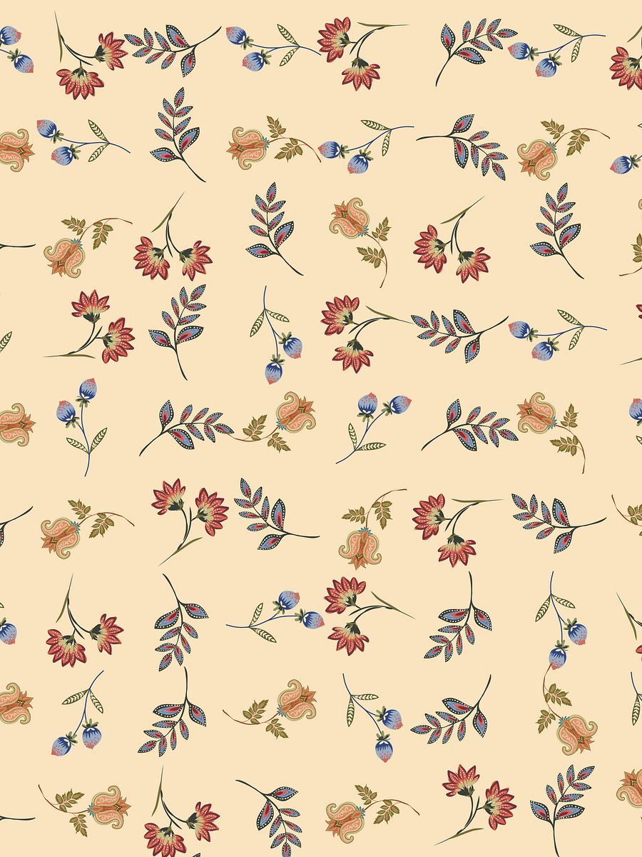 motif_design_floral_18 product image (1)