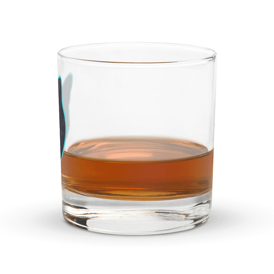 Glass of Judgement product image (7)