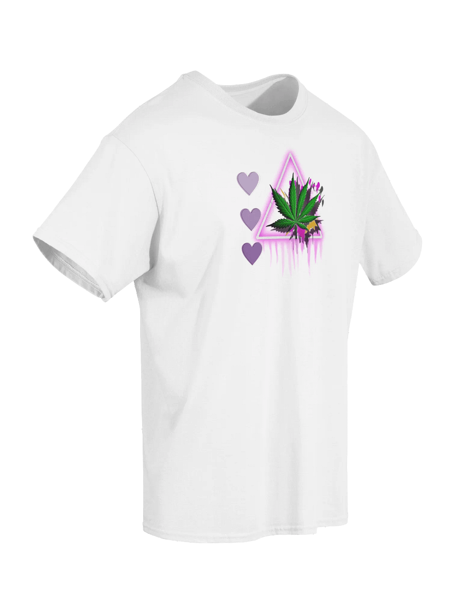 Errrrday 420 Relaxed product image (3)