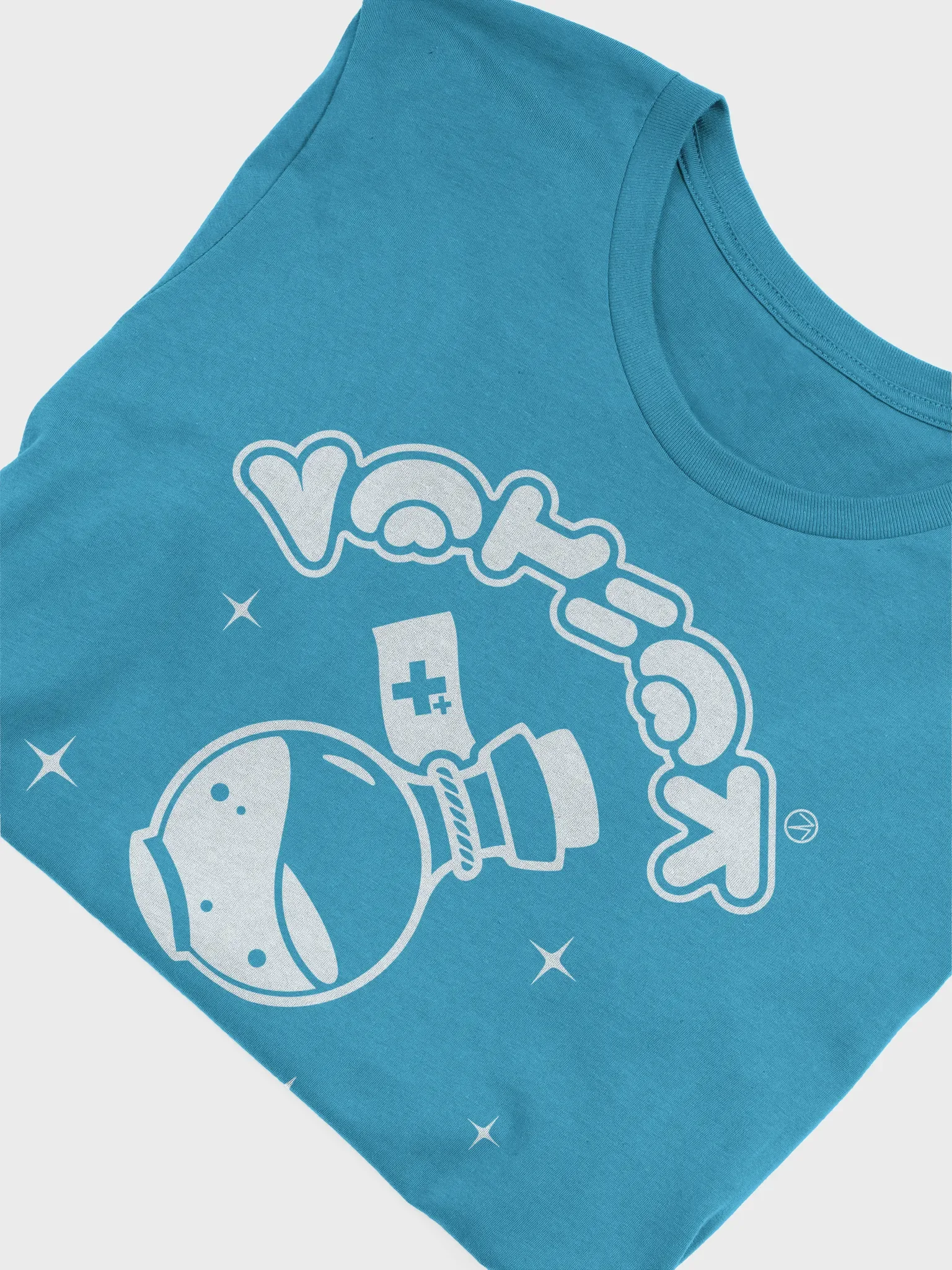 Potion Shirt product image (22)