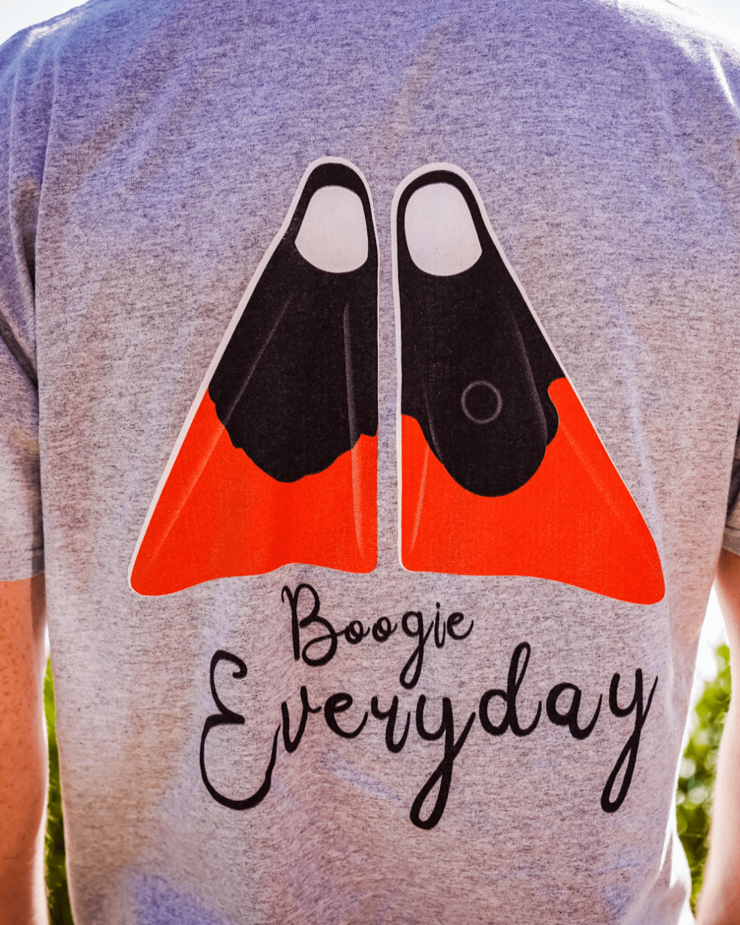 Fins Tees product image (11)