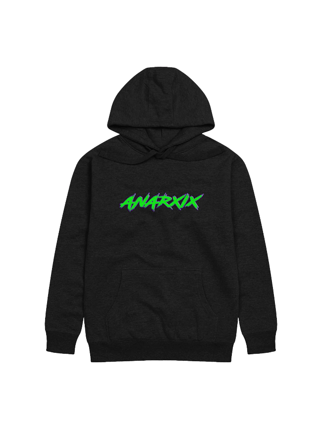 Apparel