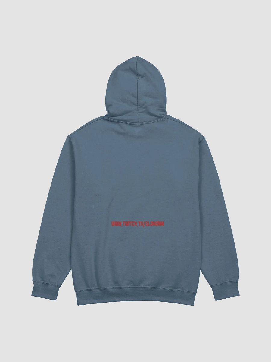 Slohoinn hood product image (18)