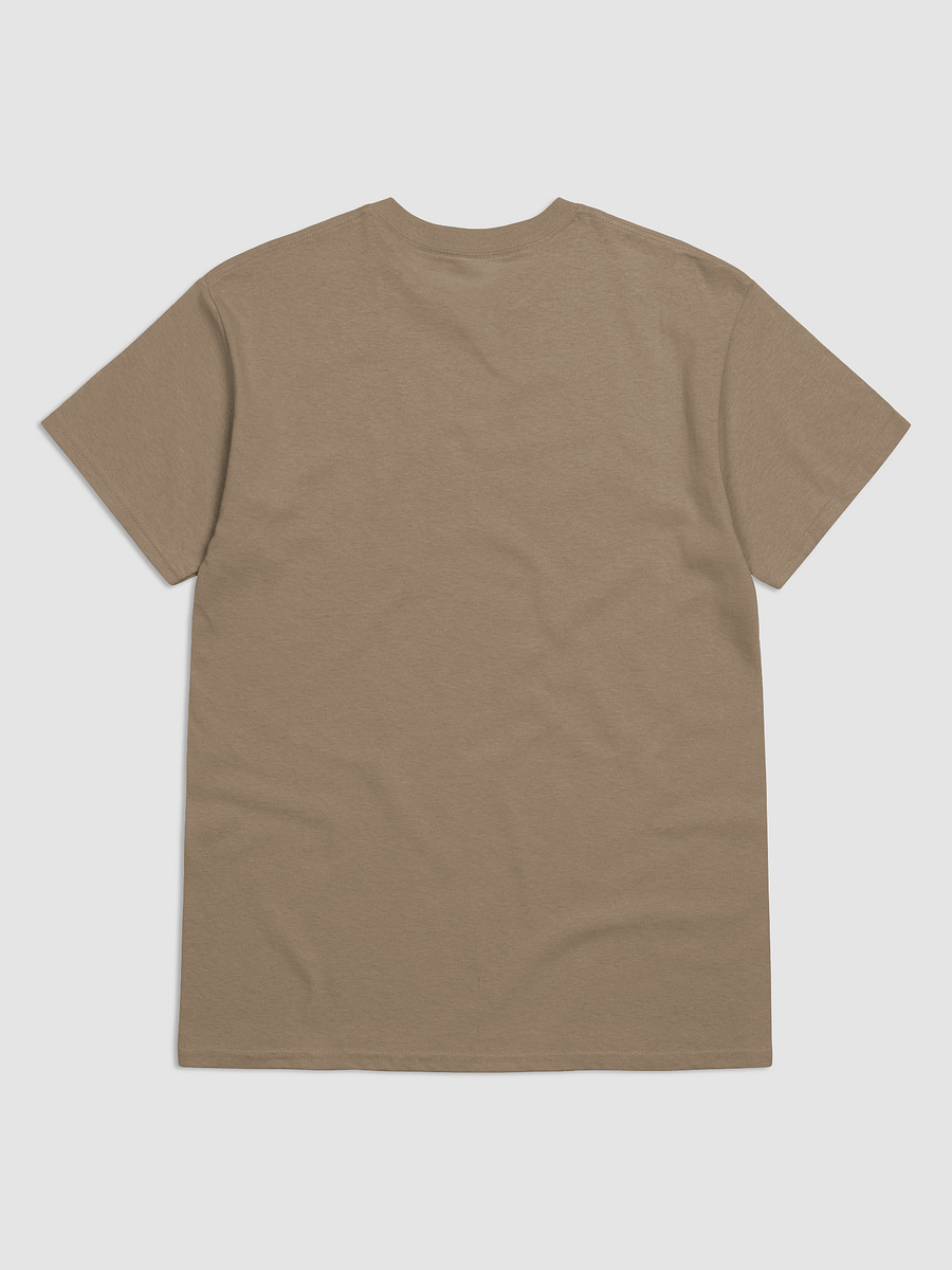 God Is Good Graphic Tee product image (15)