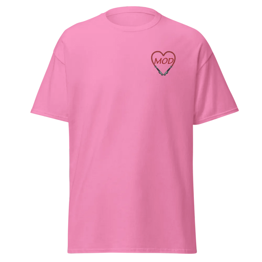 mod love product image (24)