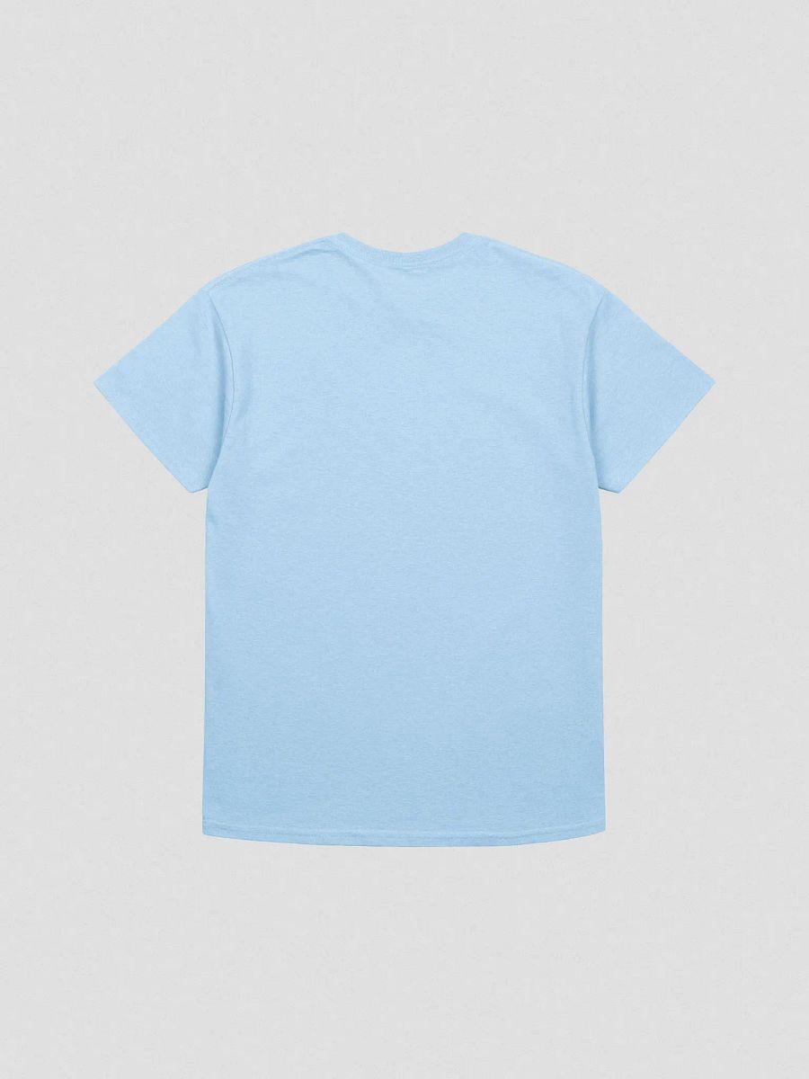 Pinipy The Demon Shirt (Colour Options) product image (16)