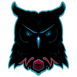 Night_Owl_Nerds