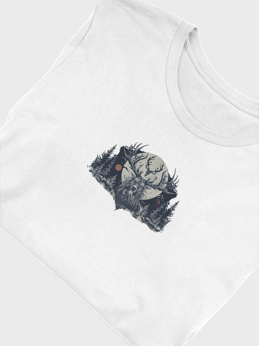 WNDGSHIRT product image (5)
