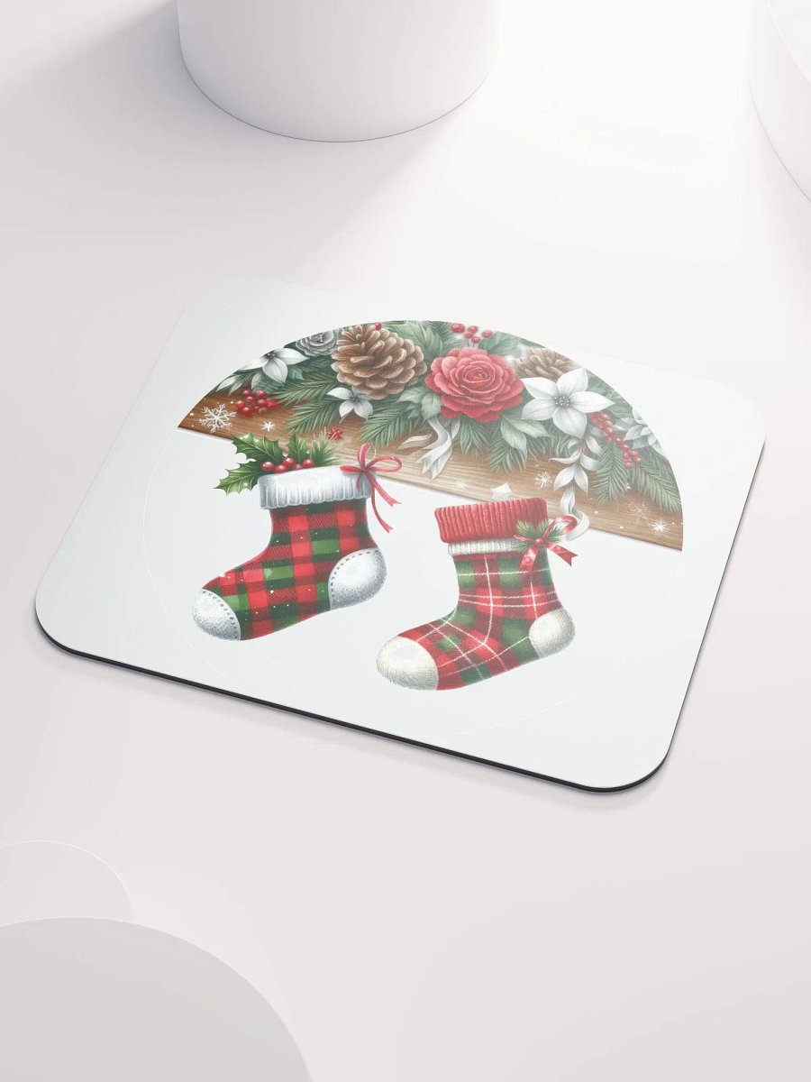 kellytarotusa product image (3)