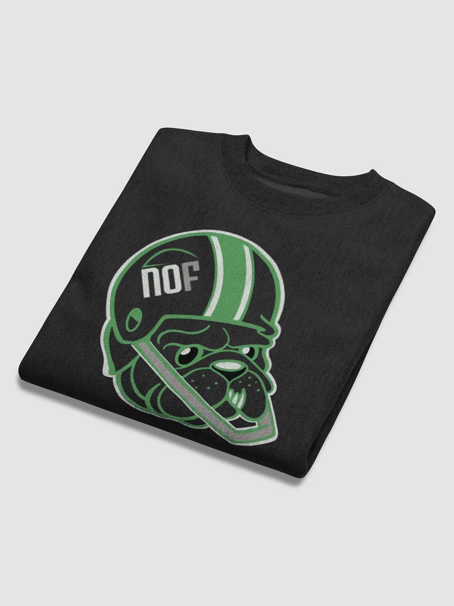 Bold Move product image (6)