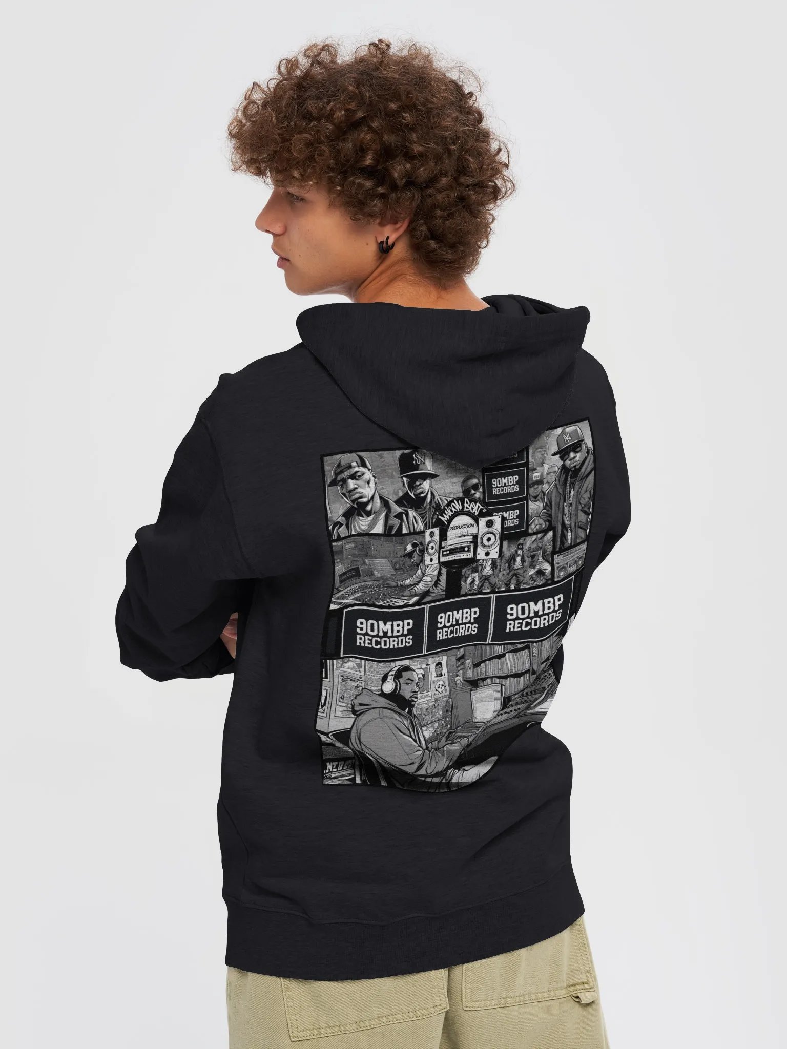 90MBP-FASHION-HOOD-ZIPPER product image (6)