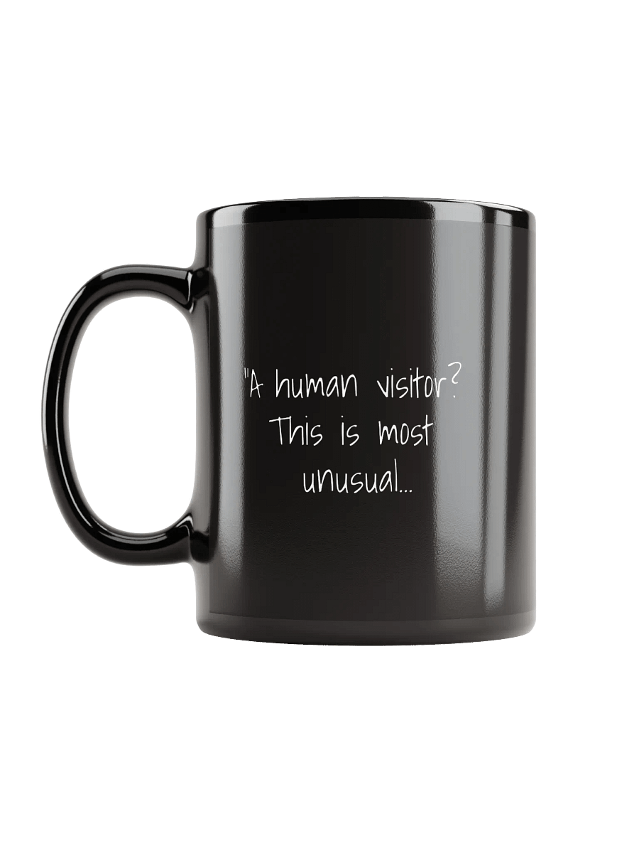 KROBUS MUG product image (6)