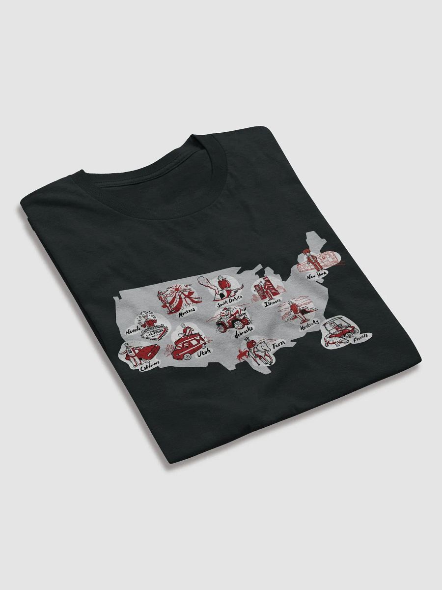American Stories product image (7)