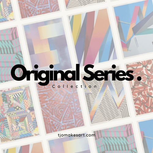 Originals