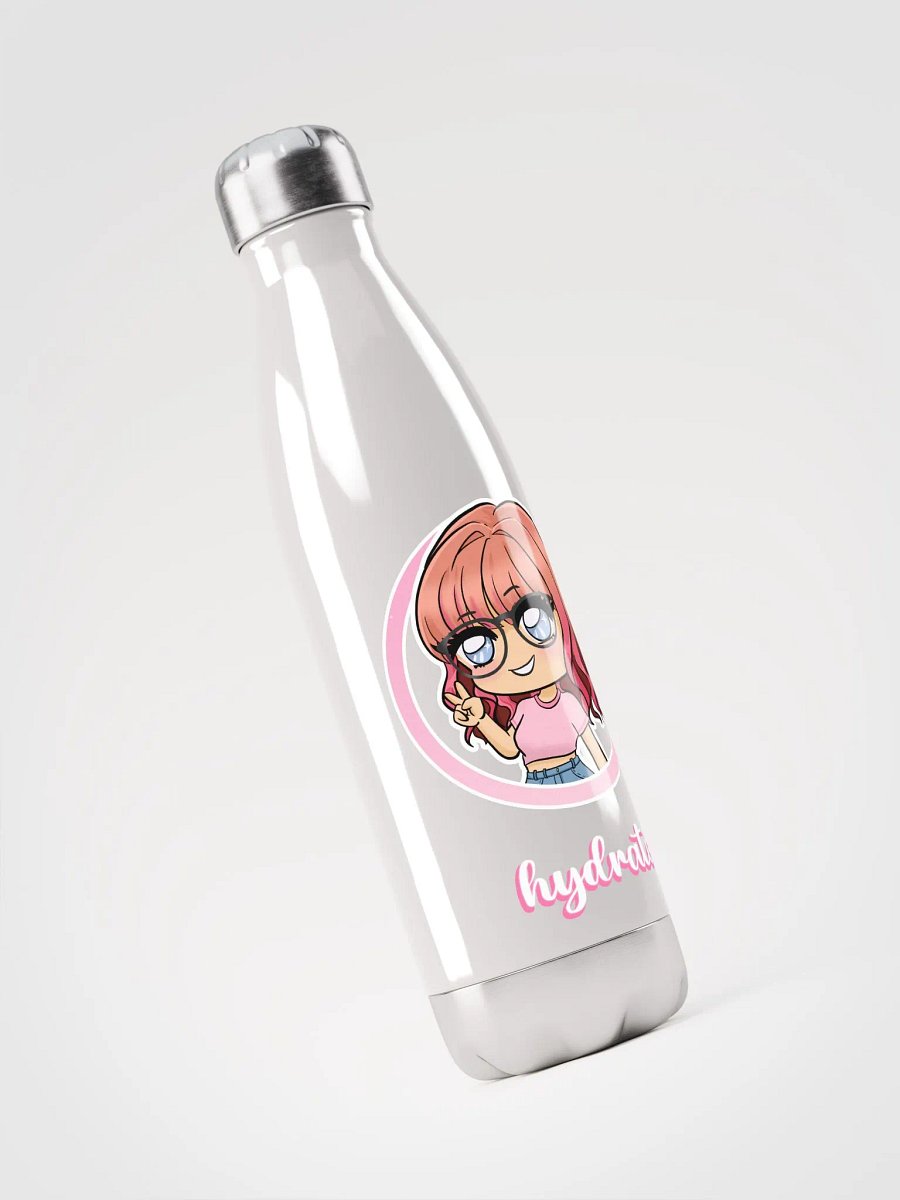 Sweet Water Bottle product image (3)