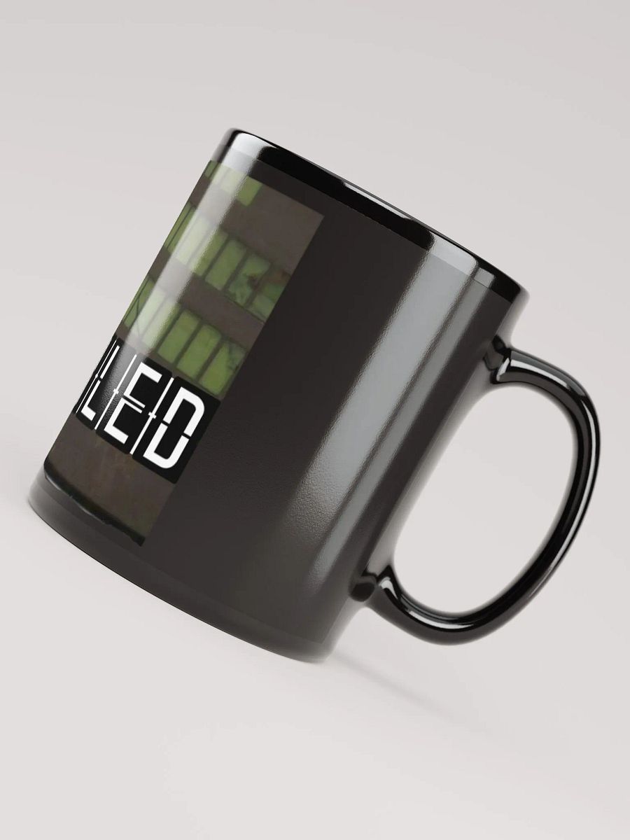 Original Black Mug product image (5)