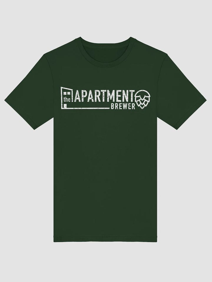 TheApartmentBrewer Alternate Logo product image (41)