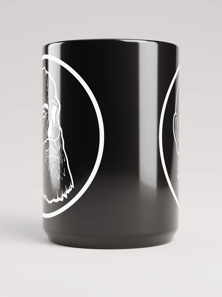 Stay Up Mug product image (5)