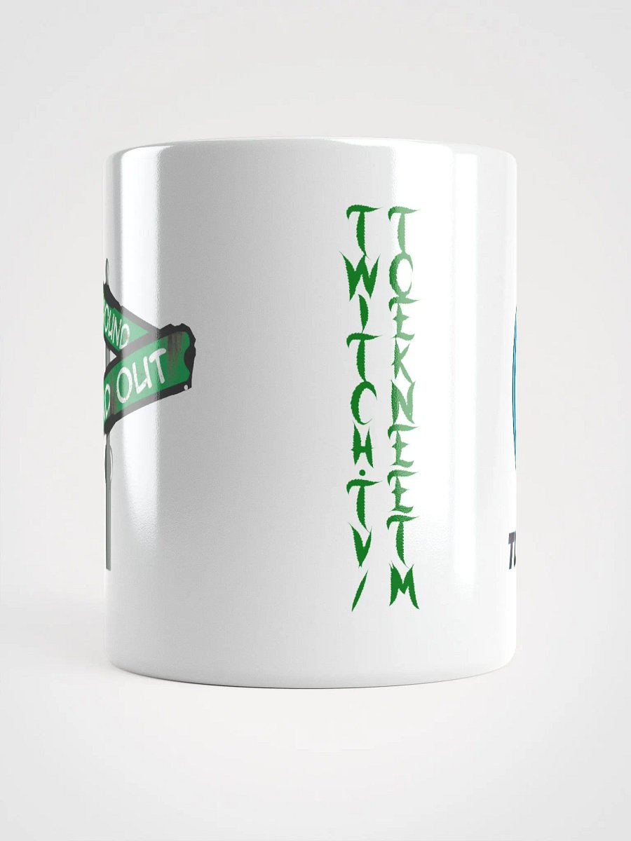 FAFO RH Mug product image (14)