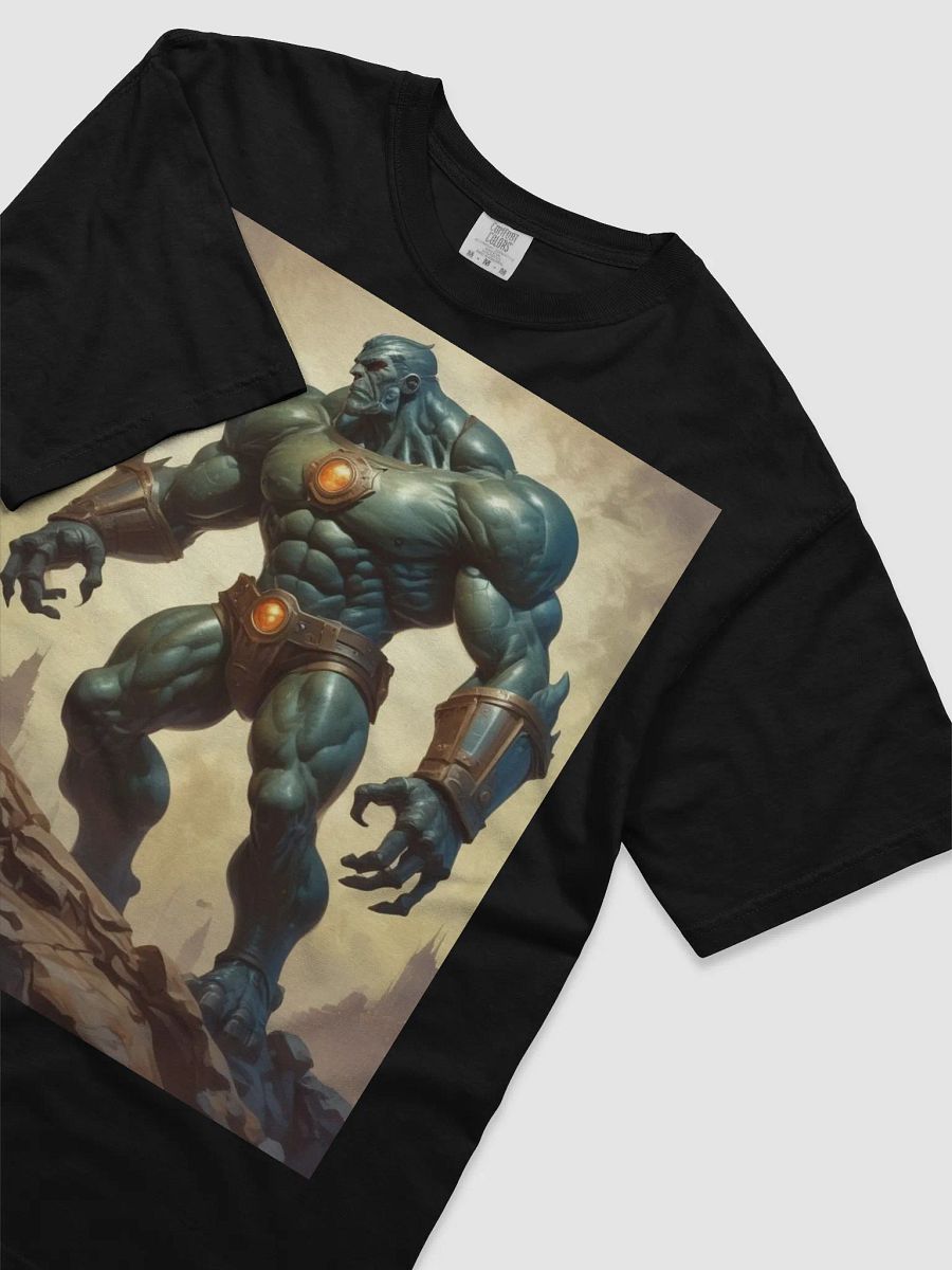 sci-fi product image (17)