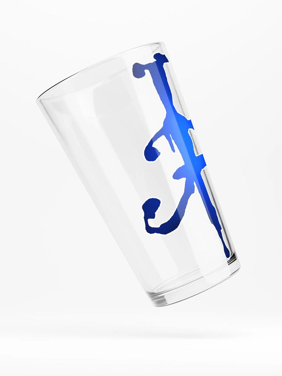 JF Glass product image (4)