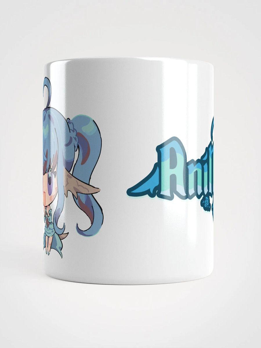 Maya Cup product image (5)