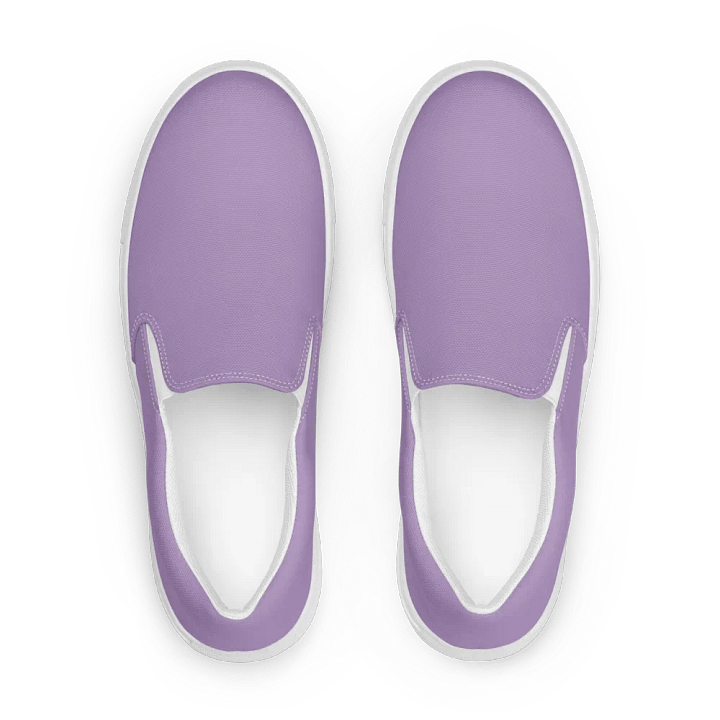 DBJ MNSO (ES001) product image (1)