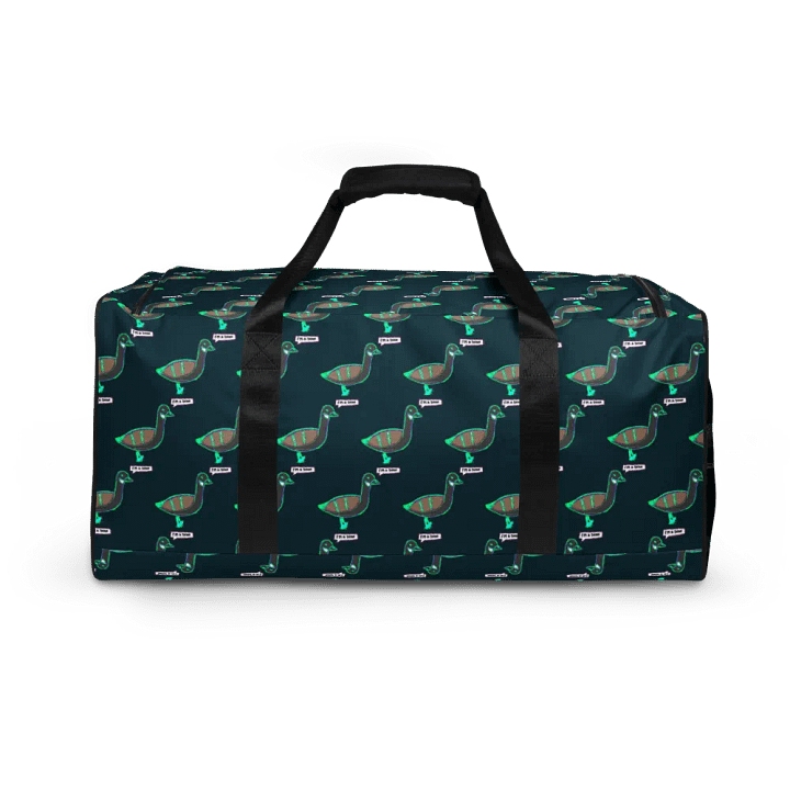 Swan product image (1)