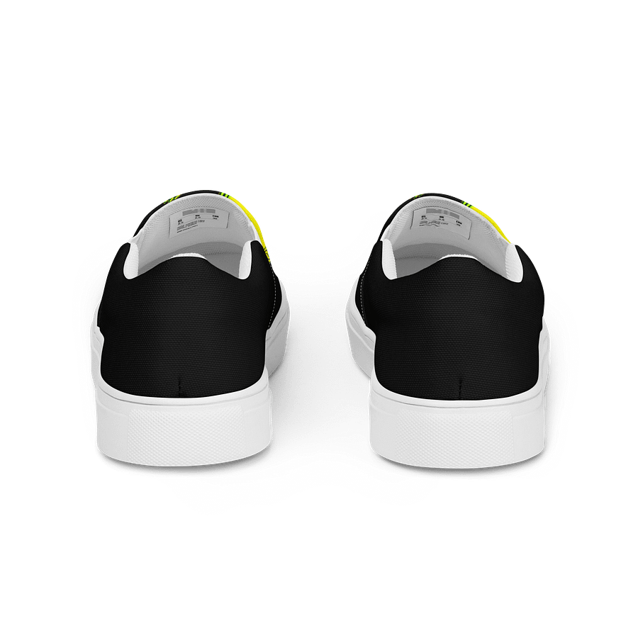 322 THUNDERSTAR AEON product image (4)