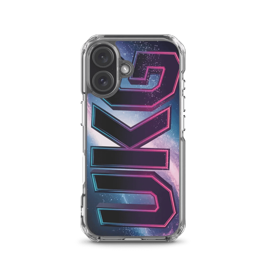 galaxy iPhone case product image (1)