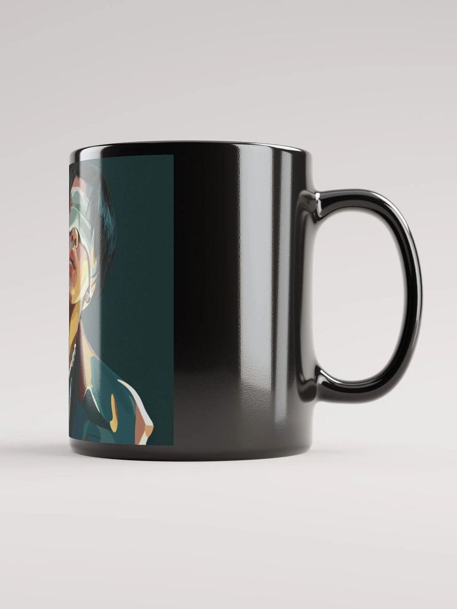 AGUST-D MUG product image (6)