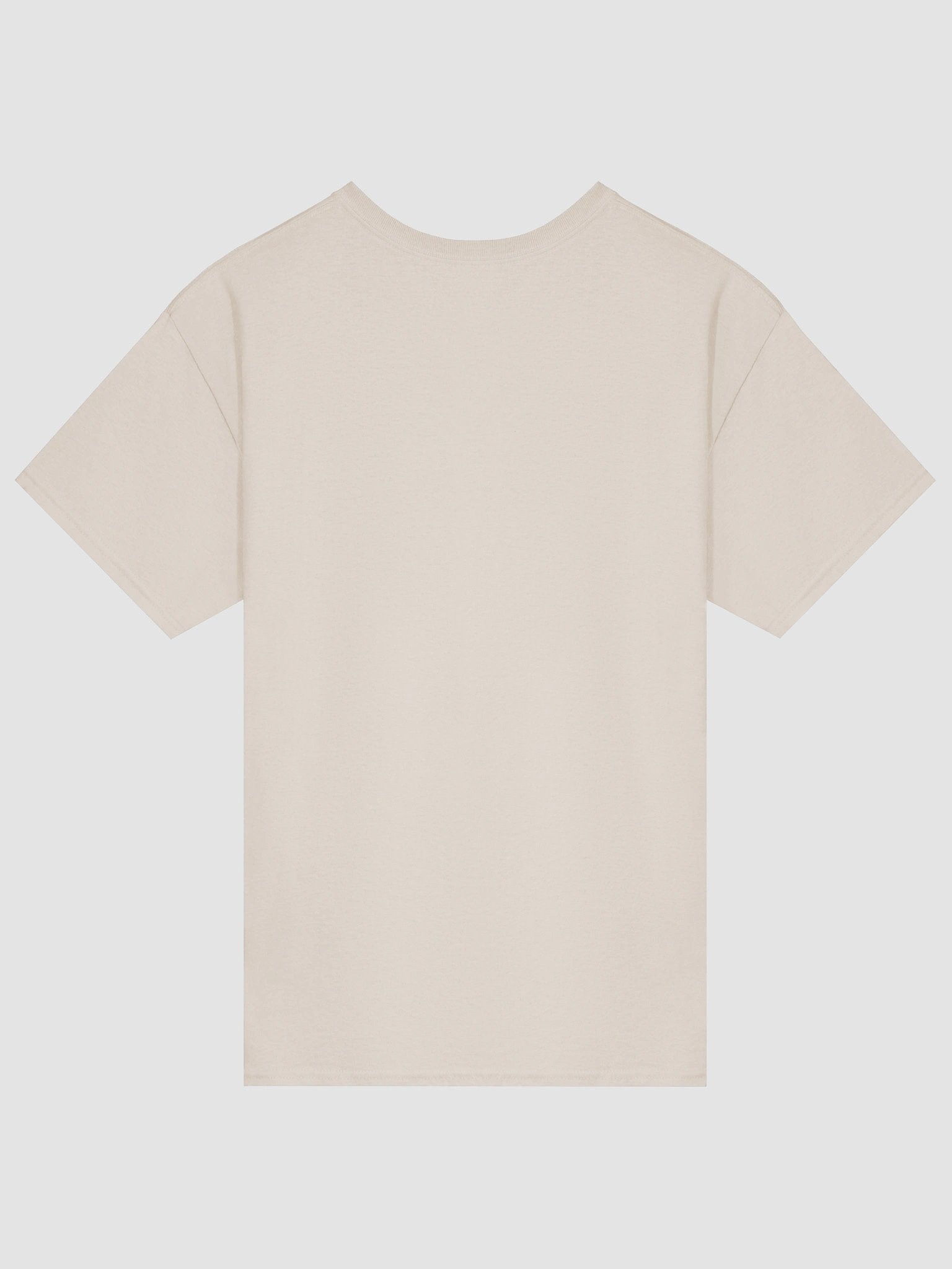 It's Finally Autism Autumn Cat T-shirt product image (3)