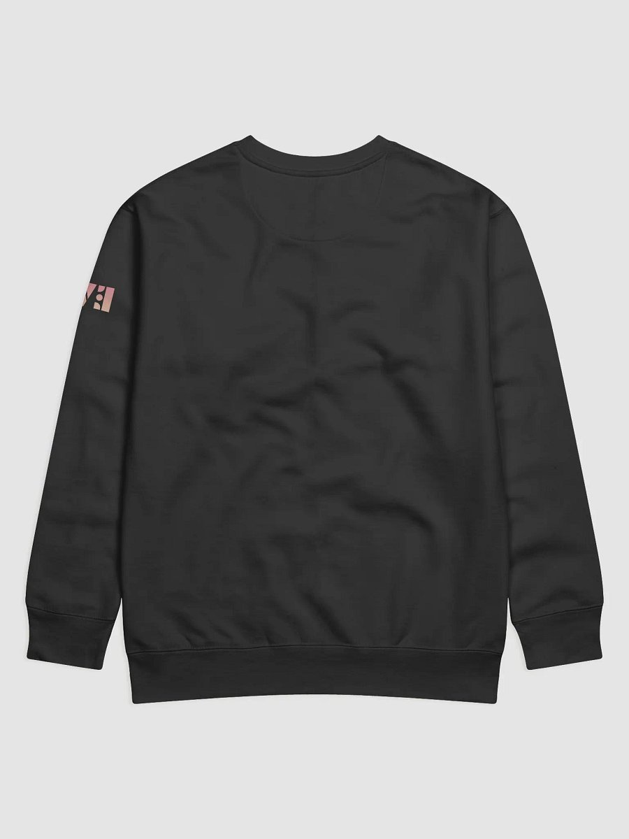 EVE Sweatshirt product image (2)