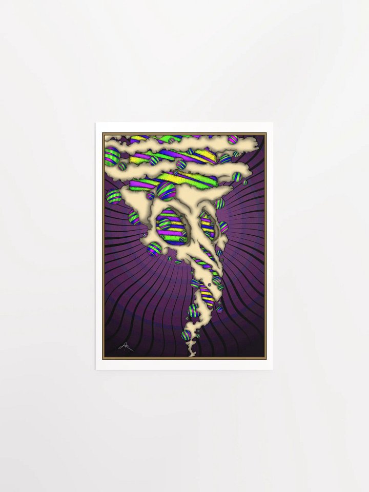PRINT - Colornado product image (1)