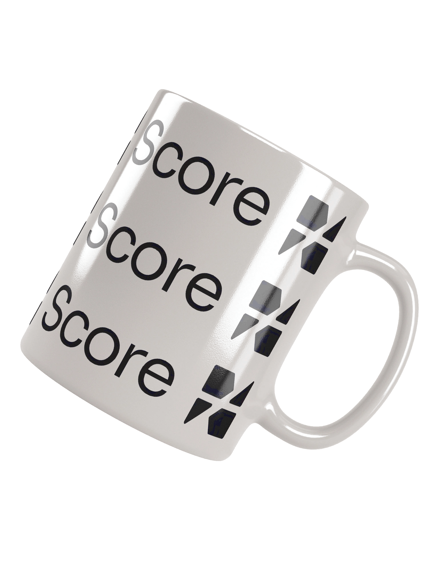 SN44 - SCORE product image (10)