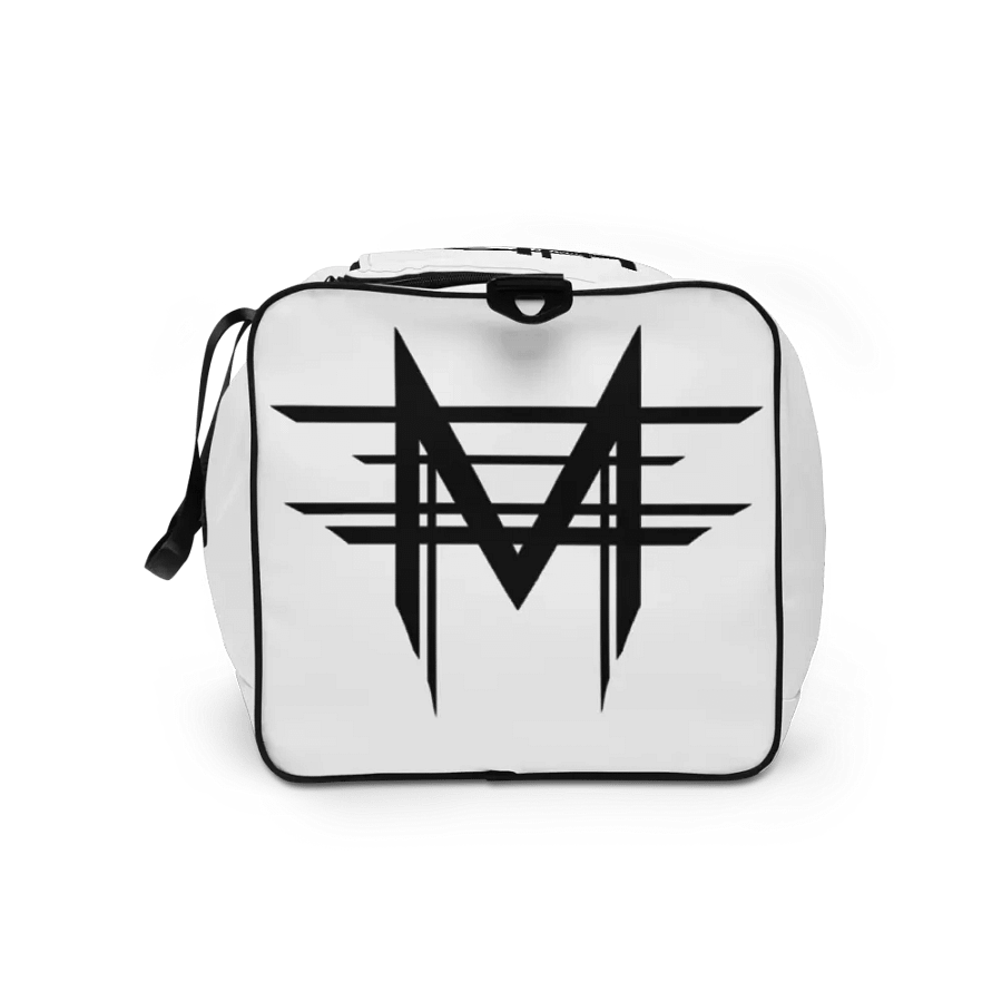 B/old Duffle product image (9)