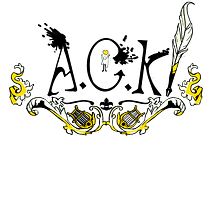Ackdesign